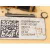 Recambio de bomba combustible para ford mondeo v hatchback (ce) 2.0 ecoblue referencia OEM IAM DG939H307HF 2273421 0580203267
