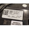 Recambio de piloto trasero derecho para audi a3 sportback (8ya, 8yf) 30 tfsi mild hybrid referencia OEM IAM 8Y0945070  