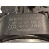 Recambio de motor limpia delantero para seat exeo berlina (3r2) 2.0 tdi referencia OEM IAM 8E1955023E  8E1955119B0Y