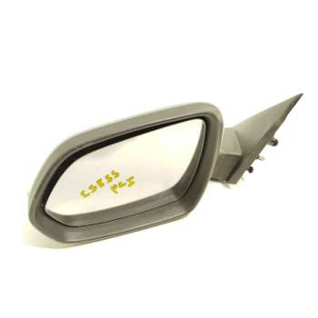 RETROVISOR IZQUIERDO 10251104SPRP 