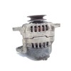 Recambio de alternador para nissan terrano ii (r20) 2.7 tdi 4wd referencia OEM IAM 231007F001  0123310051