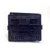 Recambio de caja reles / fusibles para ssangyong rodius 2.7 turbodiesel cat referencia OEM IAM A105ED 8234021010 