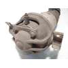 Recambio de amortiguador trasero izquierdo para volkswagen touareg (7la) tdi v10 referencia OEM IAM 7L6512021AG  