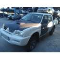 MITSUBISHI L 200 (K6/7)