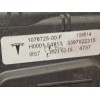 Recambio de motor limpia delantero para tesla model 3 referencia OEM IAM 107672500F 107672500F 3397022315
