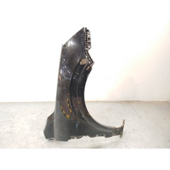 ALETA DELANTERA DERECHA 95930053 