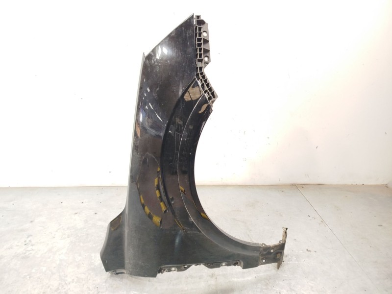 ALETA DELANTERA DERECHA 95930053 