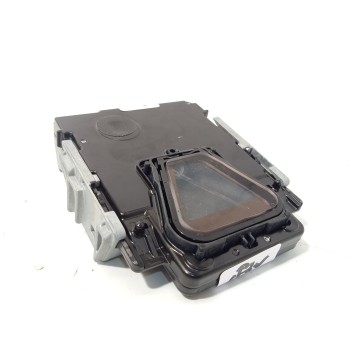 MODULO ELECTRONICO 8W0907217L 8W0907217J 