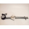 Recambio de elevalunas delantero izquierdo para subaru xv 2.0 diesel cat referencia OEM IAM 61041FJ010  
