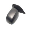 Recambio de retrovisor izquierdo para nissan pathfinder (r51) 2.5 dci diesel cat referencia OEM IAM 96302EB110  