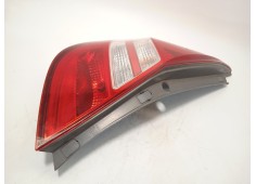 Recambio de piloto trasero izquierdo para hyundai i30 classic referencia OEM IAM 924012L010   2