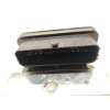 Recambio de abs para dacia duster (hm_) 1.6 sce 115 (hmm1) referencia OEM IAM 476609385R 970394 0265957456