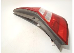 Recambio de piloto trasero derecho para hyundai i30 classic referencia OEM IAM 924022L010   2