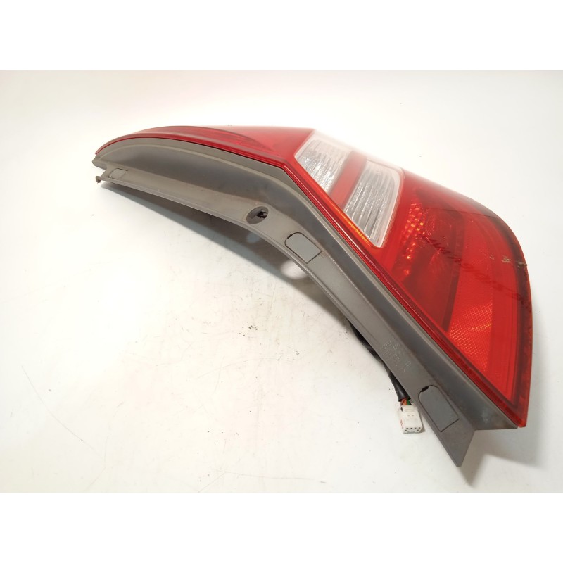 Recambio de piloto trasero derecho para hyundai i30 classic referencia OEM IAM 924022L010  