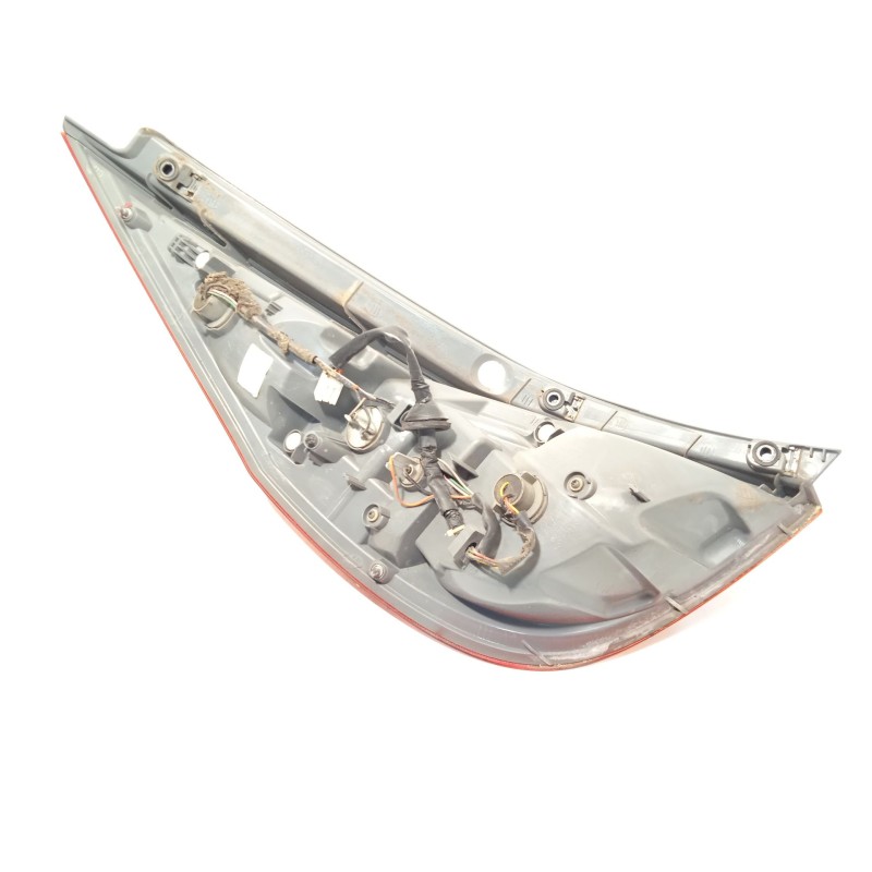 Recambio de piloto trasero derecho para hyundai i30 classic referencia OEM IAM 924022L010  