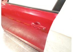 Recambio de puerta delantera izquierda para hyundai i30 classic referencia OEM IAM 760032L010   2