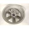 Recambio de llanta para nissan x-trail ii (t31) 2.0 dci 4x4 referencia OEM IAM 40300JG125  