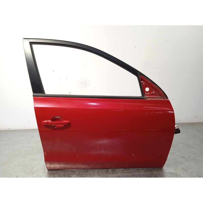 Recambio de puerta delantera derecha para hyundai i30 classic referencia OEM IAM 760042L010  