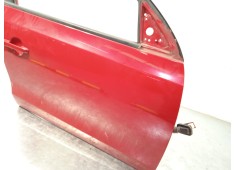 Recambio de puerta delantera derecha para hyundai i30 classic referencia OEM IAM 760042L010   2
