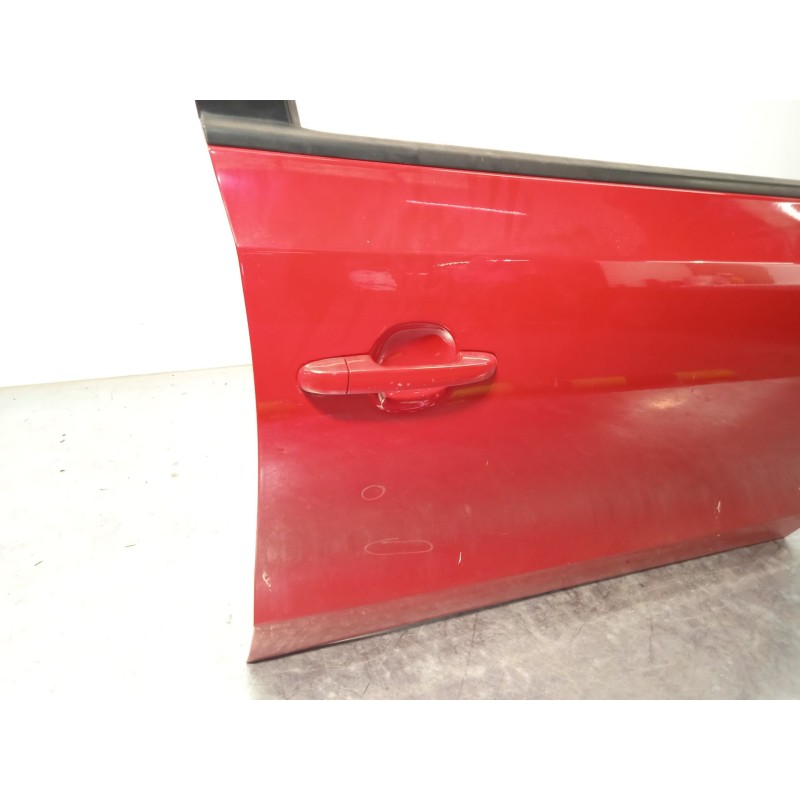 Recambio de puerta delantera derecha para hyundai i30 classic referencia OEM IAM 760042L010  