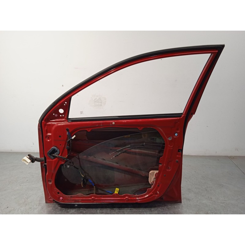Recambio de puerta delantera derecha para hyundai i30 classic referencia OEM IAM 760042L010  