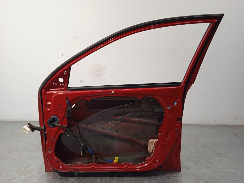 Recambio de puerta delantera derecha para hyundai i30 classic referencia OEM IAM 760042L010  