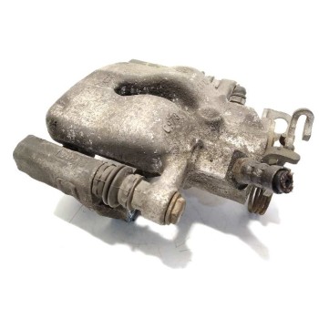 Recambio de pinza freno trasera izquierda para fiat croma (194) 1.9 16v multijet dynamic (12.2007) referencia OEM IAM 77363644  