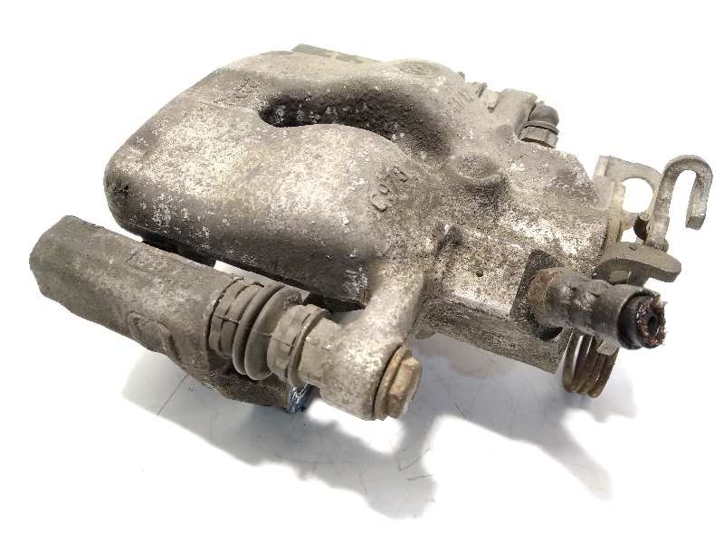 PINZA FRENO TRASERA IZQUIERDA 77363644 