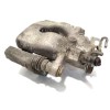 Recambio de pinza freno trasera izquierda para fiat croma (194) 1.9 16v multijet dynamic (12.2007) referencia OEM IAM 77363644  