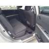 toyota corolla verso (zer_, zze12_, r1_) del año 2007