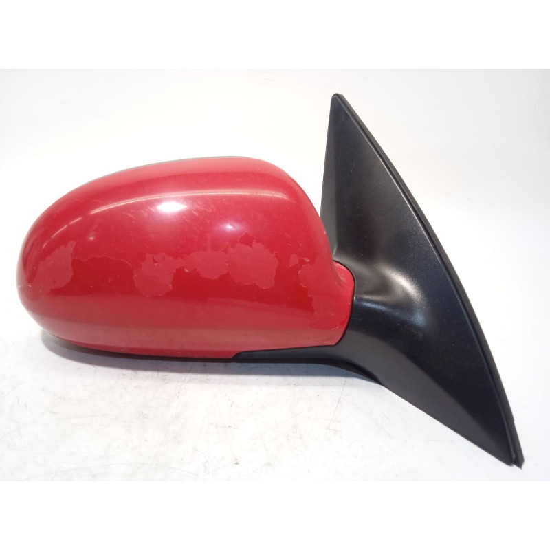 Recambio de retrovisor derecho para hyundai i30 classic referencia OEM IAM 876202L400  