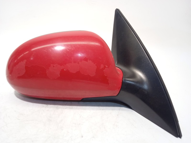 Recambio de retrovisor derecho para hyundai i30 classic referencia OEM IAM 876202L400  