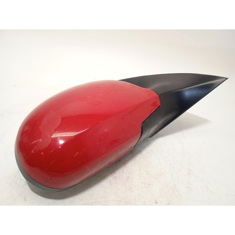 Recambio de retrovisor derecho para hyundai i30 classic referencia OEM IAM 876202L400  