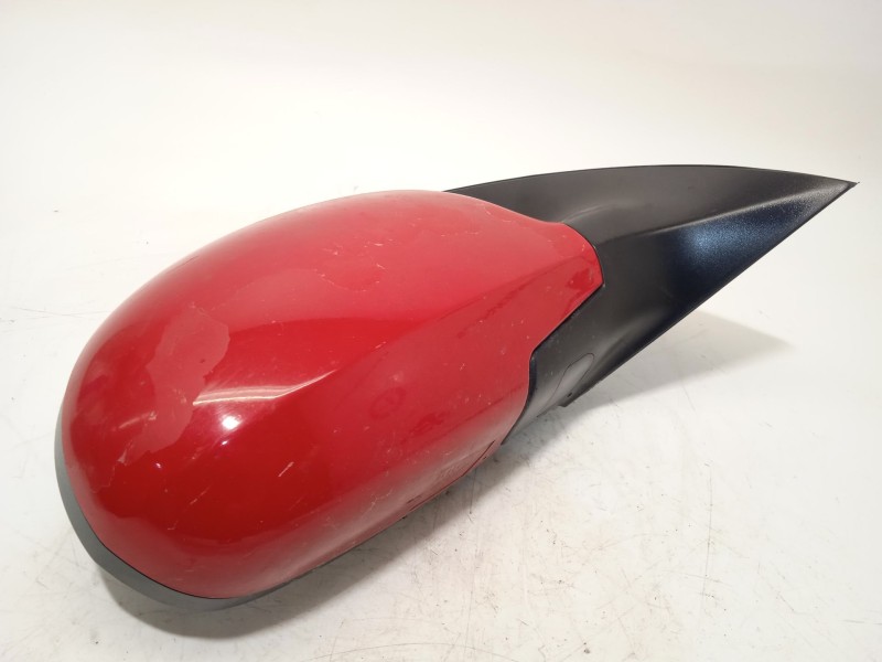 Recambio de retrovisor derecho para hyundai i30 classic referencia OEM IAM 876202L400  