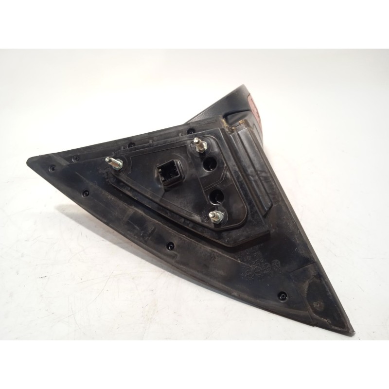 Recambio de retrovisor derecho para hyundai i30 classic referencia OEM IAM 876202L400  