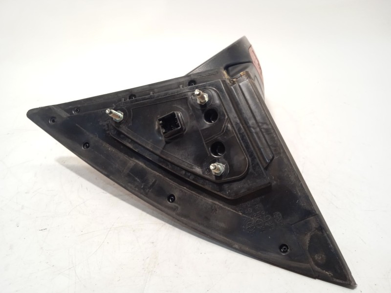 Recambio de retrovisor derecho para hyundai i30 classic referencia OEM IAM 876202L400  