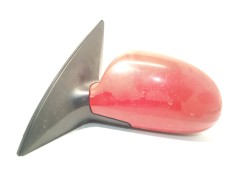 Recambio de retrovisor izquierdo para hyundai i30 classic referencia OEM IAM 876102L130   2