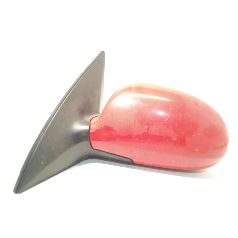 Recambio de retrovisor izquierdo para hyundai i30 classic referencia OEM IAM 876102L130  