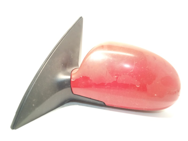 Recambio de retrovisor izquierdo para hyundai i30 classic referencia OEM IAM 876102L130  