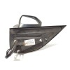 Recambio de retrovisor izquierdo para nissan pathfinder (r51) 2.5 dci diesel cat referencia OEM IAM 96302EB110  