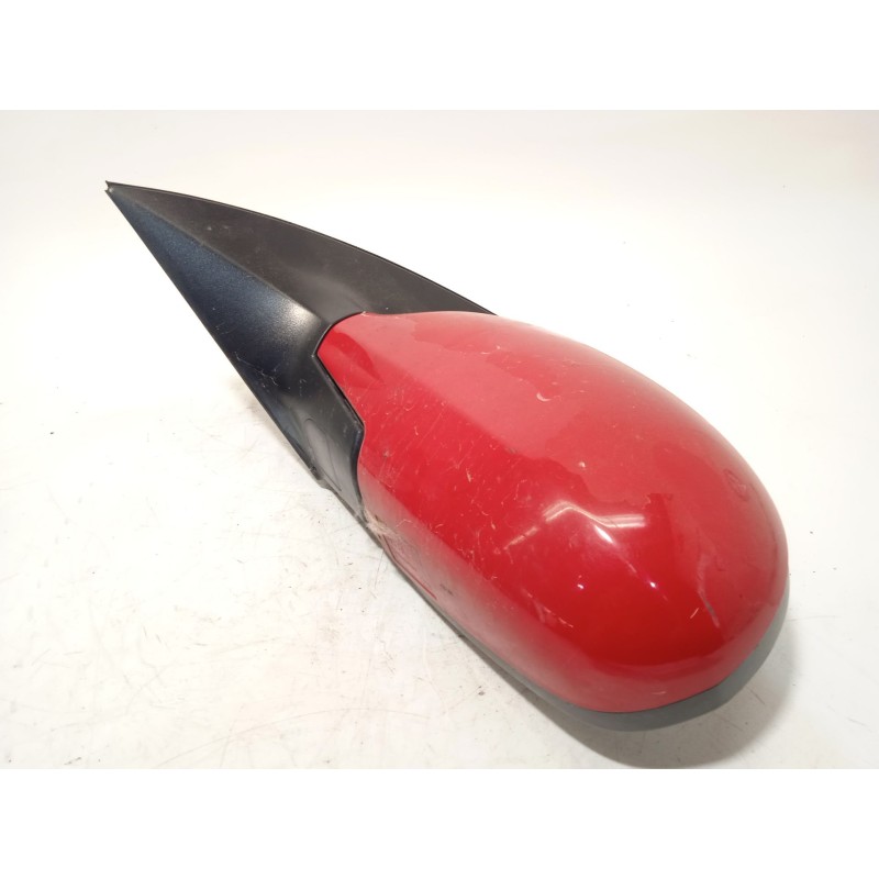 Recambio de retrovisor izquierdo para hyundai i30 classic referencia OEM IAM 876102L130  