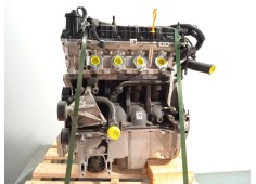 Recambio de motor completo para mg mg zs suv 1.5 vti referencia OEM IAM 15S4C   2