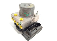 Recambio de abs para dacia duster ii prestige referencia OEM IAM 476602738R 0265956628 269727 2