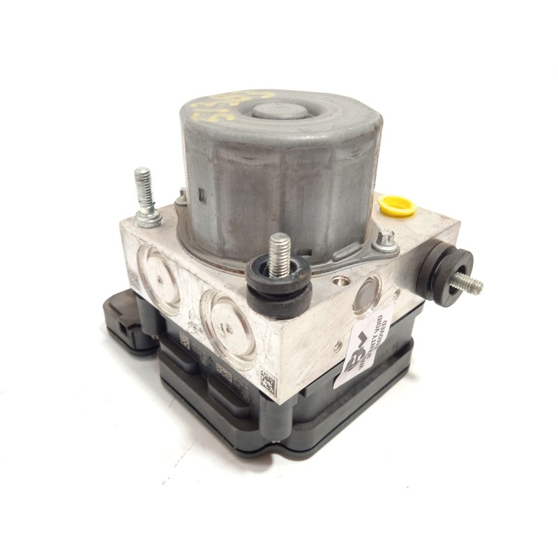 Recambio de abs para dacia duster ii prestige referencia OEM IAM 476602738R 0265956628 269727