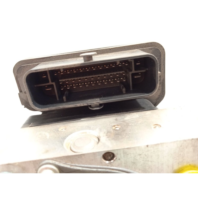 Recambio de abs para dacia duster ii prestige referencia OEM IAM 476602738R 0265956628 269727