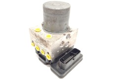 Recambio de abs para jaguar f-type coupé (x152) 3.0 scv6 s awd referencia OEM IAM JX5314F447AD 0265956038 269583 2