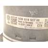 Recambio de abs para seat leon (5f1) style referencia OEM IAM 5Q0614517EE 10091703233 10022016544