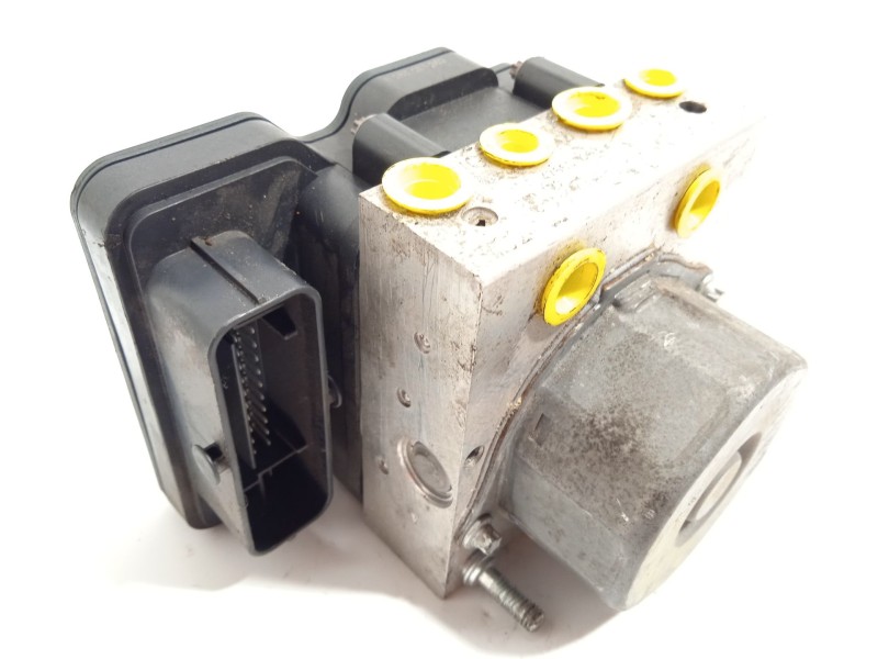 Recambio de abs para renault clio iv (bh_) 1.5 dci 75 referencia OEM IAM 476601283R 0265956527 269722