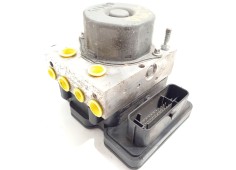 Recambio de abs para renault clio iv (bh_) 1.5 dci 75 referencia OEM IAM 476601283R 0265956527 269722 2