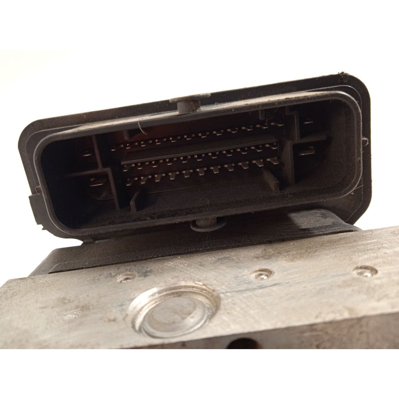 Recambio de abs para renault clio iv (bh_) 1.5 dci 75 referencia OEM IAM 476601283R 0265956527 269722